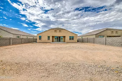3915 N Brooklyn Drive, Buckeye, AZ 85396 - Photo 46