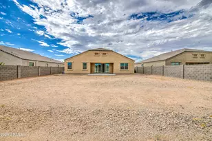 3915 N Brooklyn Dr, Buckeye, AZ 85396 - Photo 46