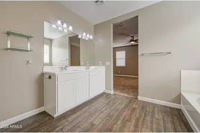3915 N Brooklyn Drive, Buckeye, AZ 85396 - Photo 28