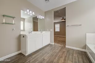 3915 N Brooklyn Dr, Buckeye, AZ 85396 - Photo 28
