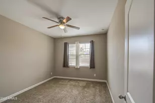 3915 N Brooklyn Dr, Buckeye, AZ 85396 - Photo 32