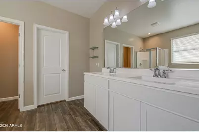 3915 N Brooklyn Drive, Buckeye, AZ 85396 - Photo 26