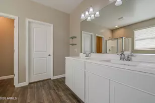 3915 N Brooklyn Dr, Buckeye, AZ 85396 - Photo 26