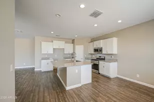 3915 N Brooklyn Dr, Buckeye, AZ 85396 - Photo 16