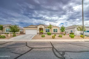 3915 N Brooklyn Dr, Buckeye, AZ 85396 - Photo 2