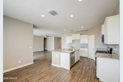 3915 N Brooklyn Drive, Buckeye, AZ 85396 - Photo 18