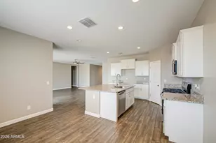 3915 N Brooklyn Dr, Buckeye, AZ 85396 - Photo 18