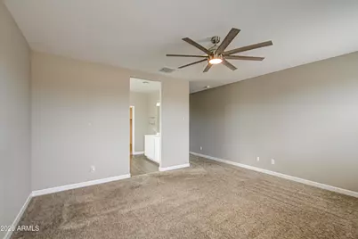 3915 N Brooklyn Drive, Buckeye, AZ 85396 - Photo 22
