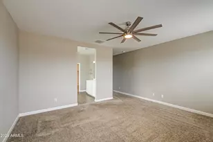 3915 N Brooklyn Dr, Buckeye, AZ 85396 - Photo 22