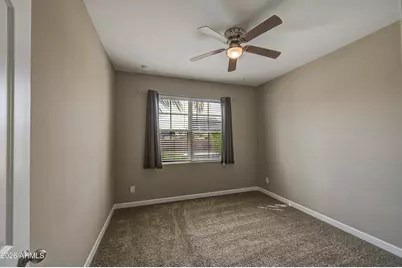3915 N Brooklyn Drive, Buckeye, AZ 85396 - Photo 34