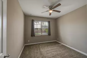 3915 N Brooklyn Dr, Buckeye, AZ 85396 - Photo 34