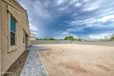 3915 N Brooklyn Drive, Buckeye, AZ 85396 - Photo 48