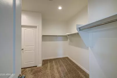 3915 N Brooklyn Drive, Buckeye, AZ 85396 - Photo 24