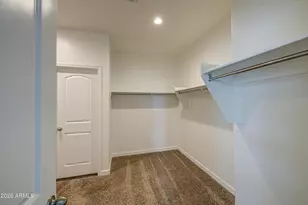 3915 N Brooklyn Dr, Buckeye, AZ 85396 - Photo 24