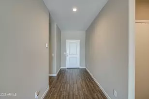 3915 N Brooklyn Dr, Buckeye, AZ 85396 - Photo 6