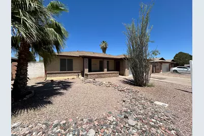 2608 N Jay Street, Chandler, AZ 85225 - Photo 2