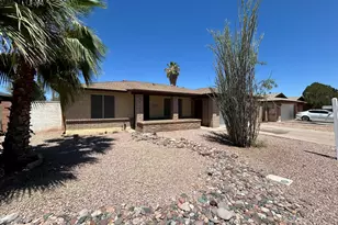 2608 N Jay St, Chandler, AZ 85225 - Photo 2