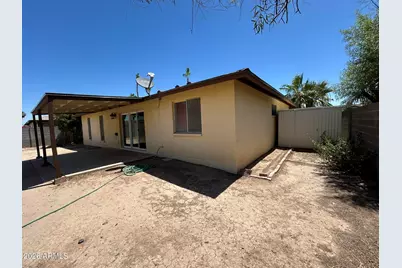 2608 N Jay Street, Chandler, AZ 85225 - Photo 34
