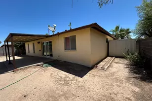 2608 N Jay St, Chandler, AZ 85225 - Photo 34