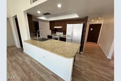 2608 N Jay Street, Chandler, AZ 85225 - Photo 12