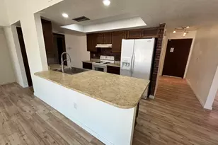 2608 N Jay St, Chandler, AZ 85225 - Photo 12