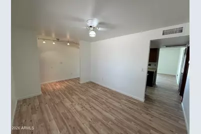 2608 N Jay Street, Chandler, AZ 85225 - Photo 8