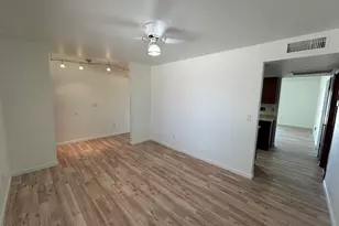 2608 N Jay St, Chandler, AZ 85225 - Photo 8