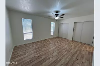 2608 N Jay Street, Chandler, AZ 85225 - Photo 16