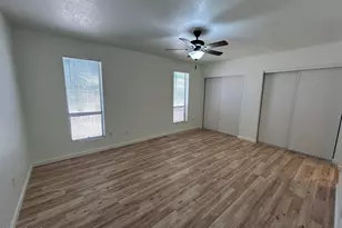 2608 N Jay St, Chandler, AZ 85225 - Photo 16