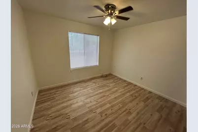 2608 N Jay Street, Chandler, AZ 85225 - Photo 24