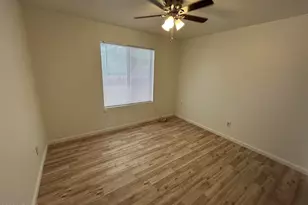 2608 N Jay St, Chandler, AZ 85225 - Photo 24