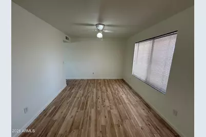 2608 N Jay Street, Chandler, AZ 85225 - Photo 6