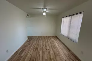 2608 N Jay St, Chandler, AZ 85225 - Photo 6