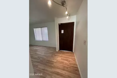 2608 N Jay Street, Chandler, AZ 85225 - Photo 4