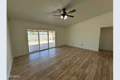 2608 N Jay Street, Chandler, AZ 85225 - Photo 20