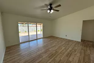 2608 N Jay St, Chandler, AZ 85225 - Photo 20