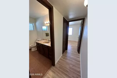 2608 N Jay Street, Chandler, AZ 85225 - Photo 26