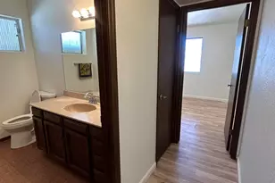 2608 N Jay St, Chandler, AZ 85225 - Photo 26