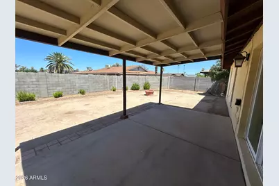 2608 N Jay Street, Chandler, AZ 85225 - Photo 32