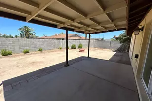 2608 N Jay St, Chandler, AZ 85225 - Photo 32