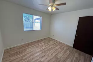 2608 N Jay St, Chandler, AZ 85225 - Photo 28