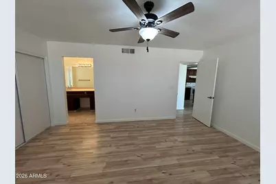 2608 N Jay Street, Chandler, AZ 85225 - Photo 18