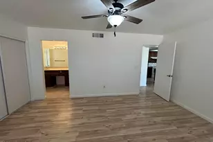 2608 N Jay St, Chandler, AZ 85225 - Photo 18