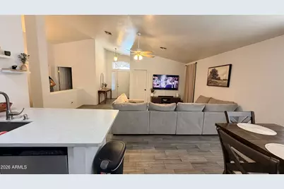 12414 W Flanagan Street, Avondale, AZ 85323 - Photo 16