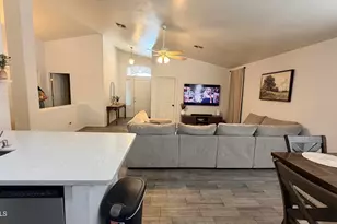12414 W Flanagan St, Avondale, AZ 85323 - Photo 16