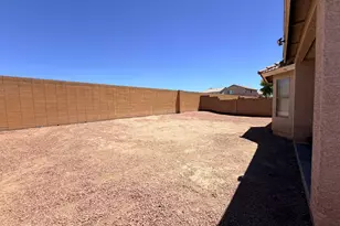 12414 W Flanagan St, Avondale, AZ 85323 - Photo 4