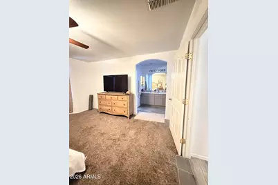 12414 W Flanagan Street, Avondale, AZ 85323 - Photo 8
