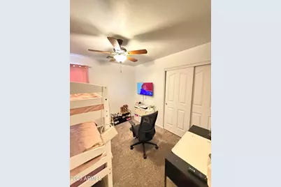 12414 W Flanagan Street, Avondale, AZ 85323 - Photo 10