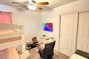 12414 W Flanagan St, Avondale, AZ 85323 - Photo 10