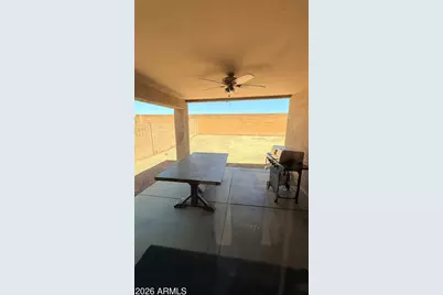 12414 W Flanagan Street, Avondale, AZ 85323 - Photo 14